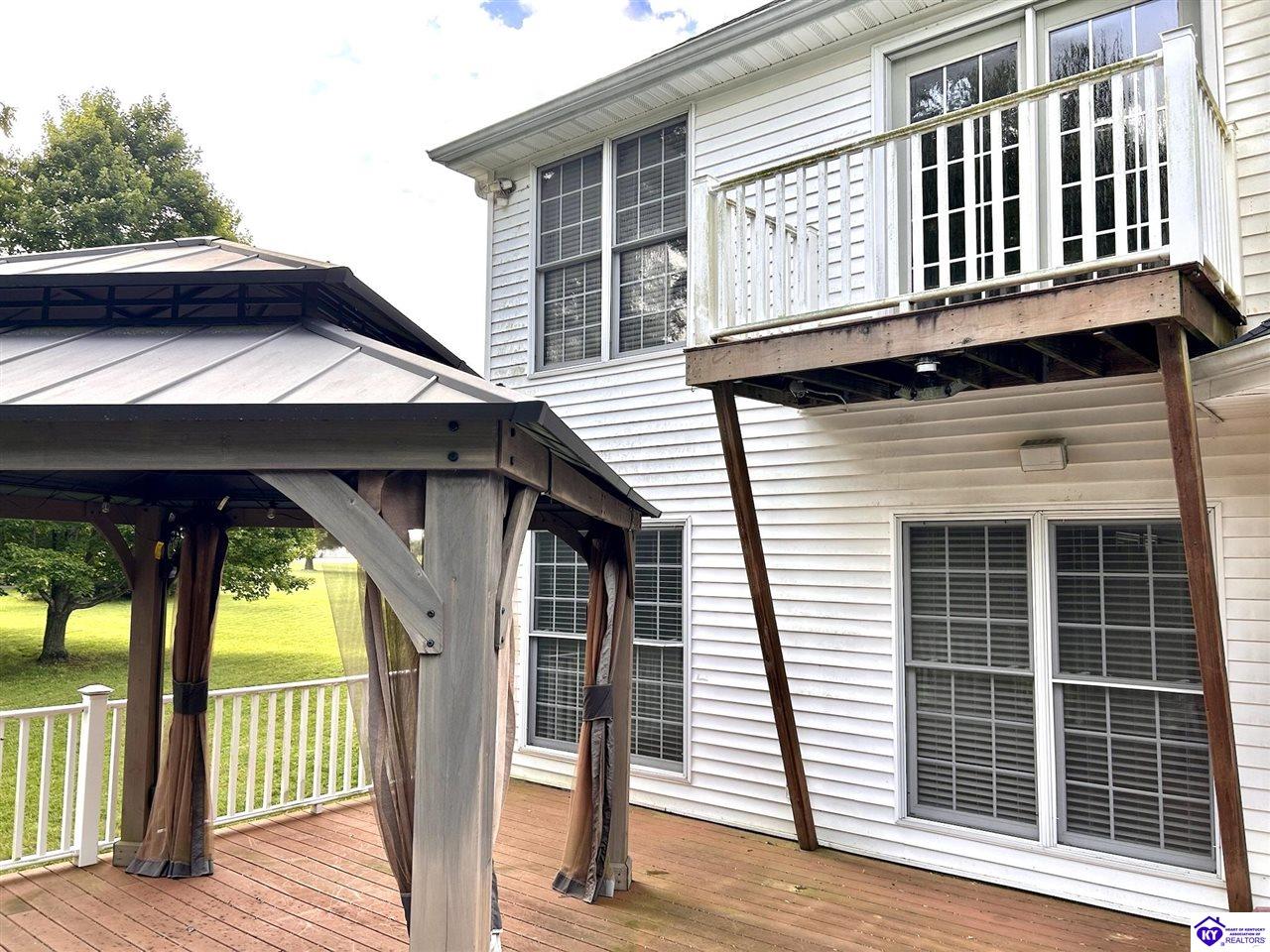102 Warbler Circle Property Photo 78