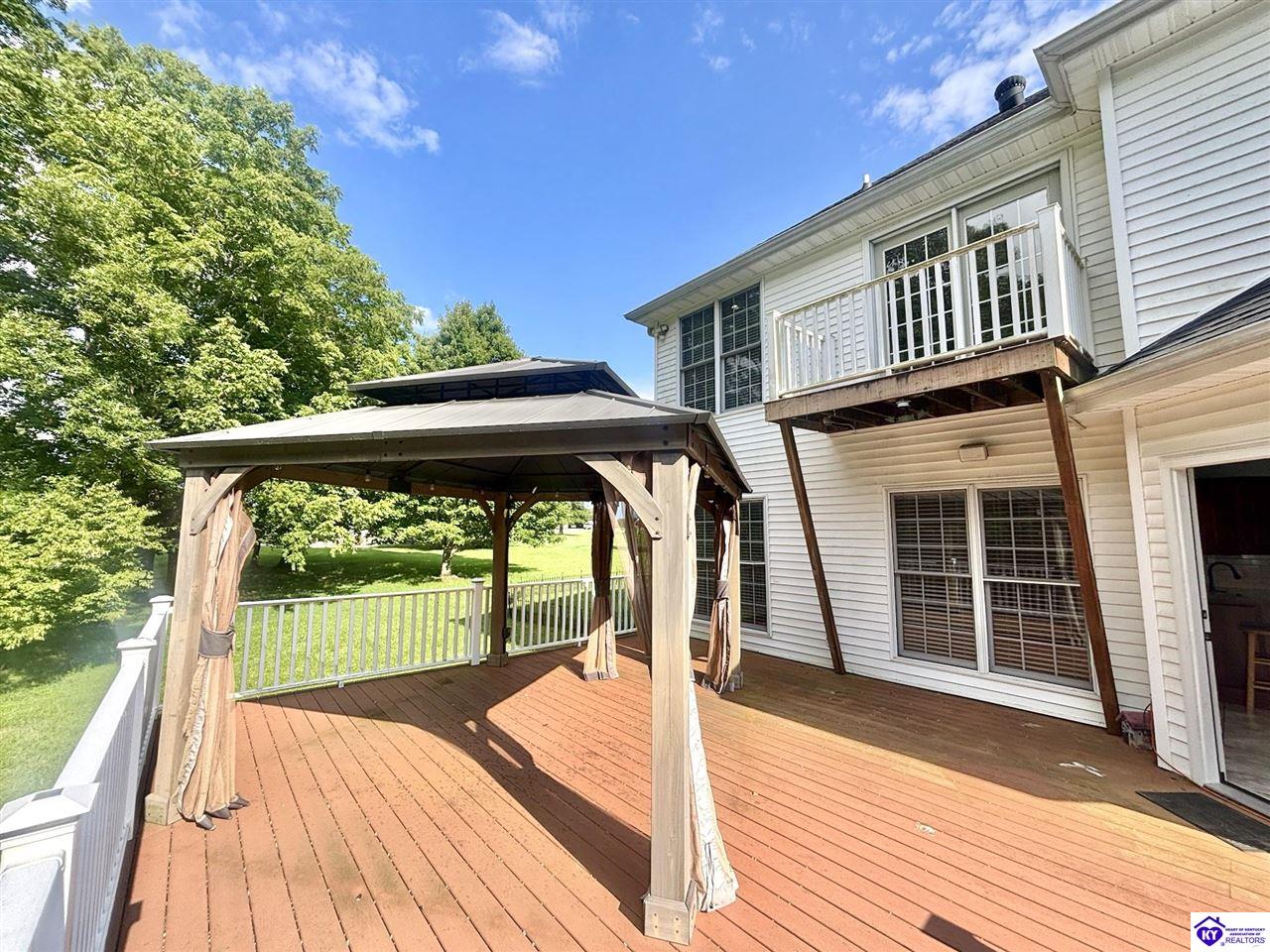 102 Warbler Circle Property Photo 79