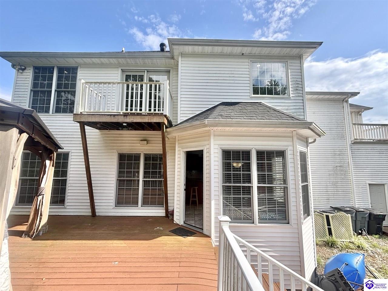 102 Warbler Circle Property Photo 80