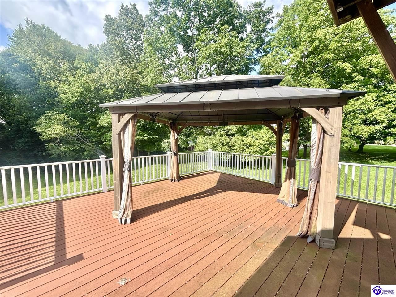 102 Warbler Circle Property Photo 81