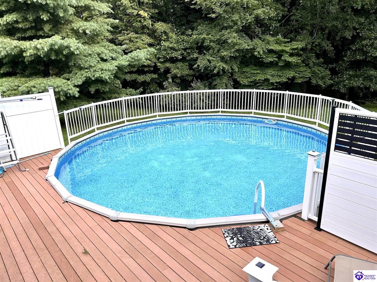 102 Warbler Circle Property Photo 82
