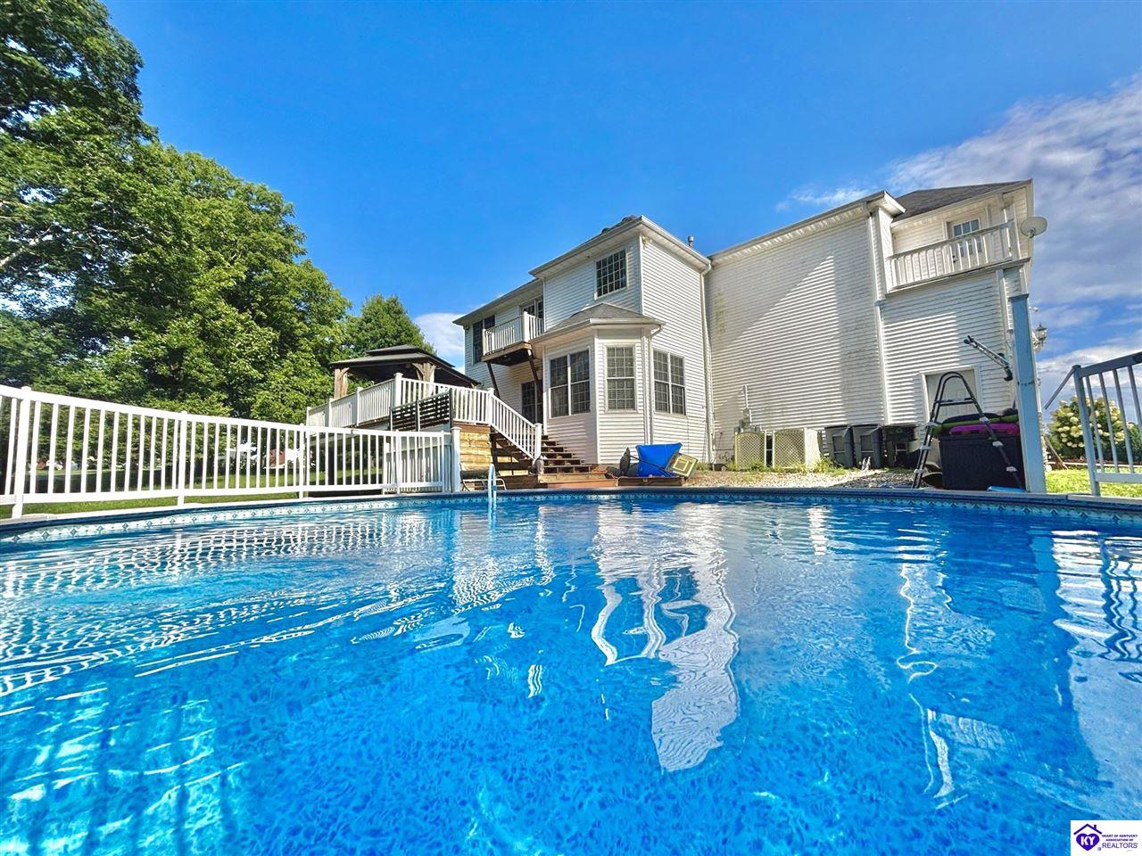102 Warbler Circle Property Photo 84