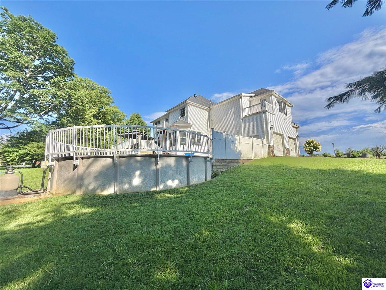 102 Warbler Circle Property Photo 85