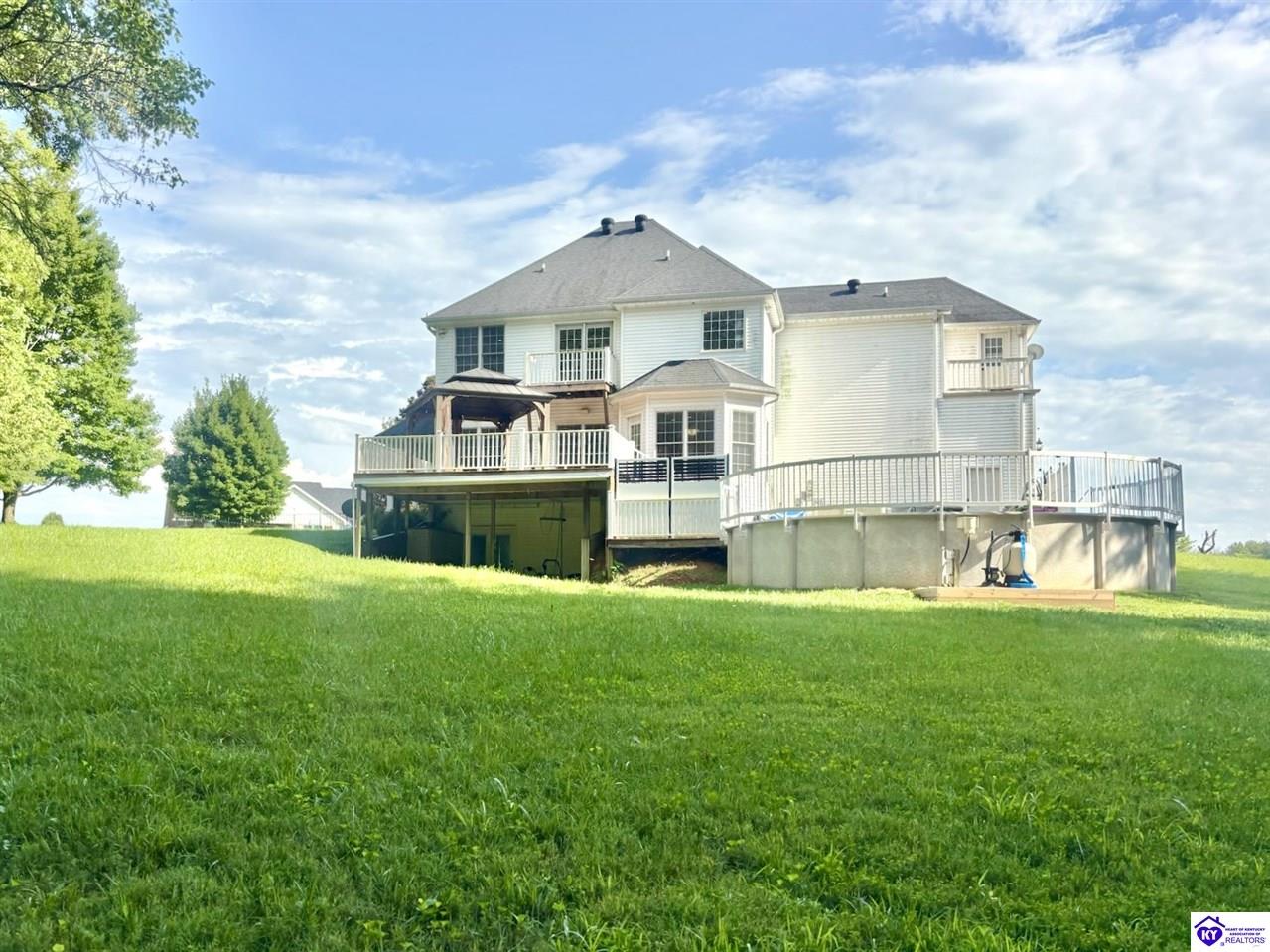 102 Warbler Circle Property Photo 86