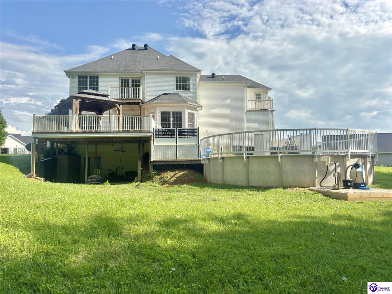 102 Warbler Circle Property Photo 87