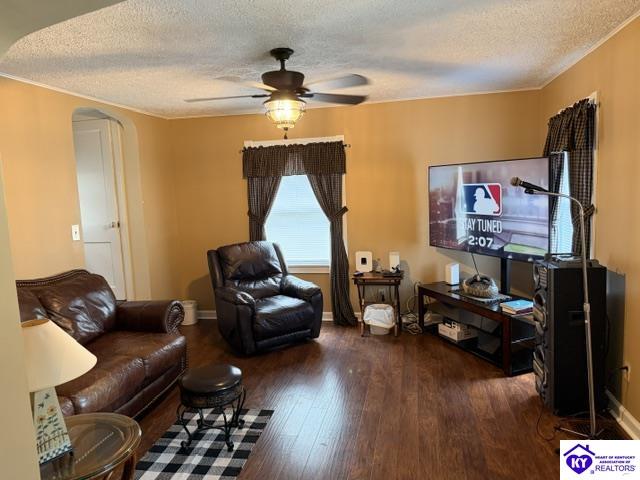 221 Poplar Drive Property Photo 2