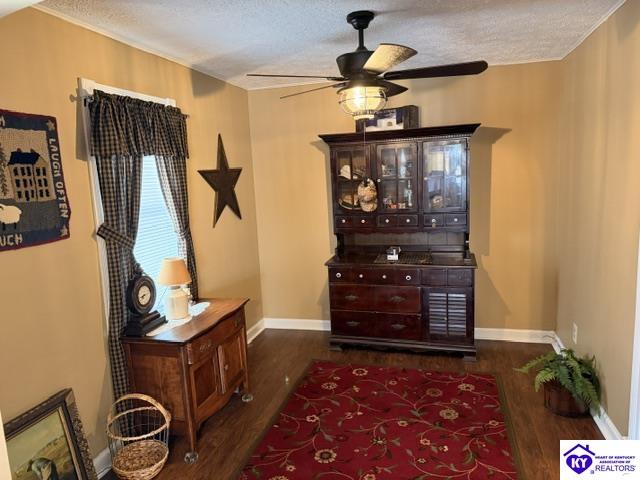 221 Poplar Drive Property Photo 3