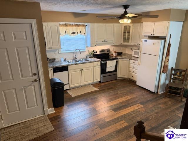 221 Poplar Drive Property Photo 4