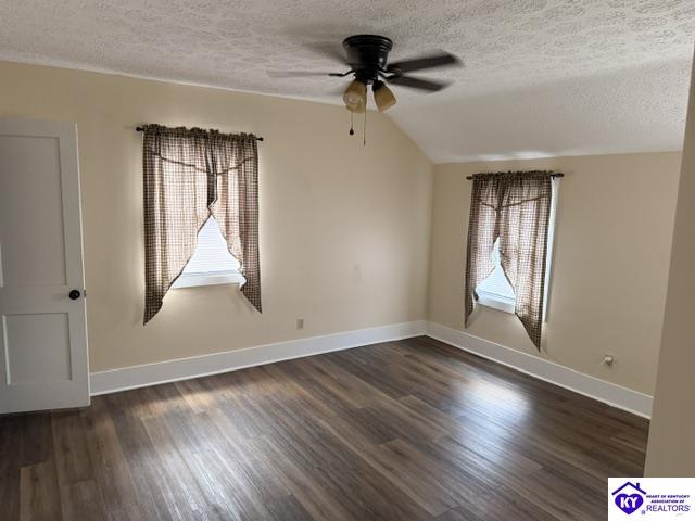 221 Poplar Drive Property Photo 5