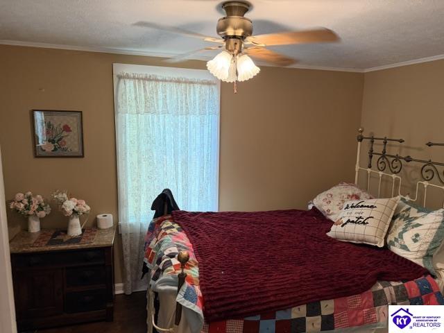 221 Poplar Drive Property Photo 7