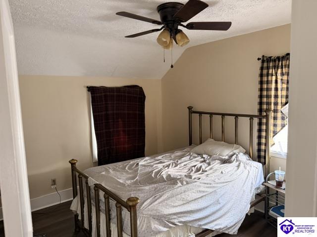 221 Poplar Drive Property Photo 8