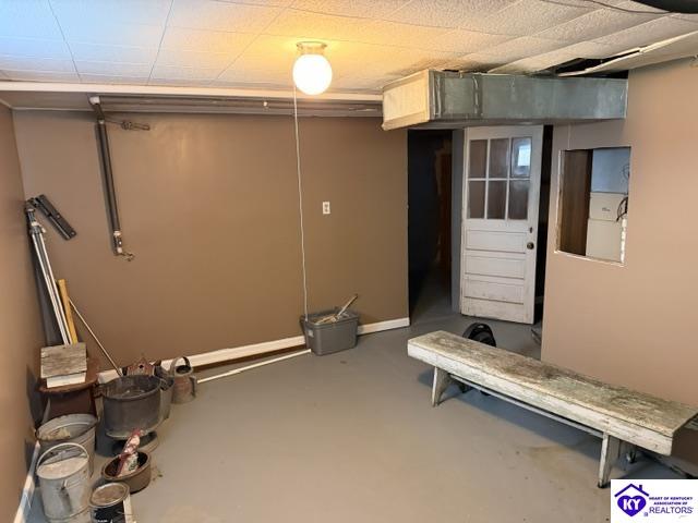 221 Poplar Drive Property Photo 10