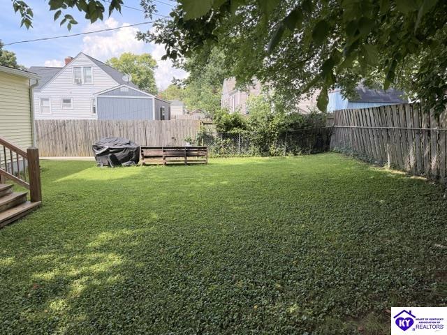 221 Poplar Drive Property Photo 14