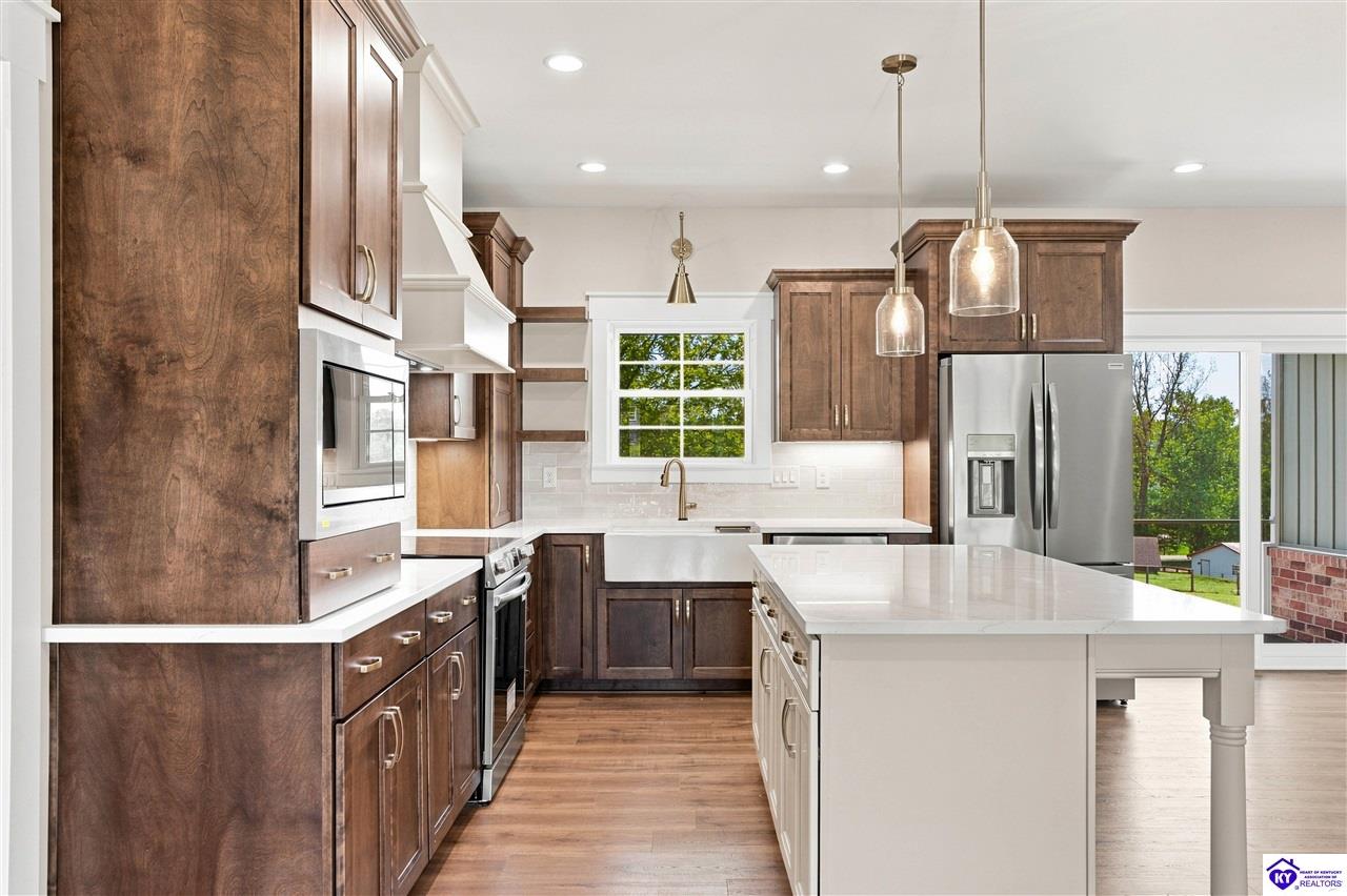 50 Trail Ridge Drive Property Photo 6