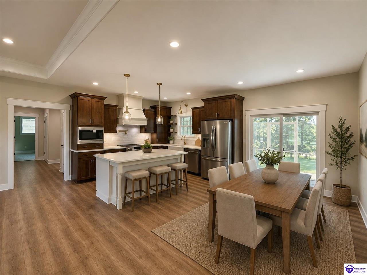 50 Trail Ridge Drive Property Photo 11