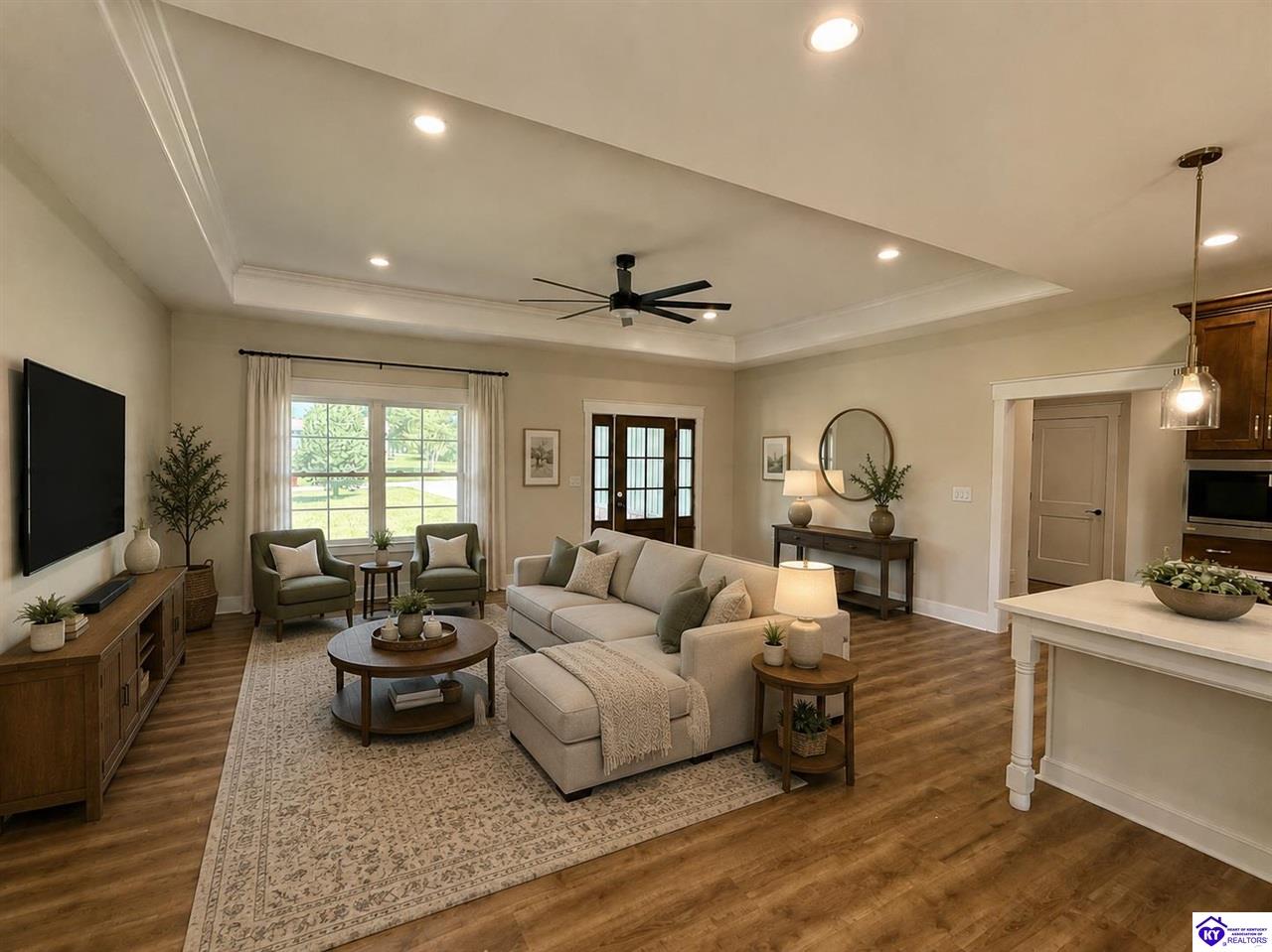 50 Trail Ridge Drive Property Photo 12