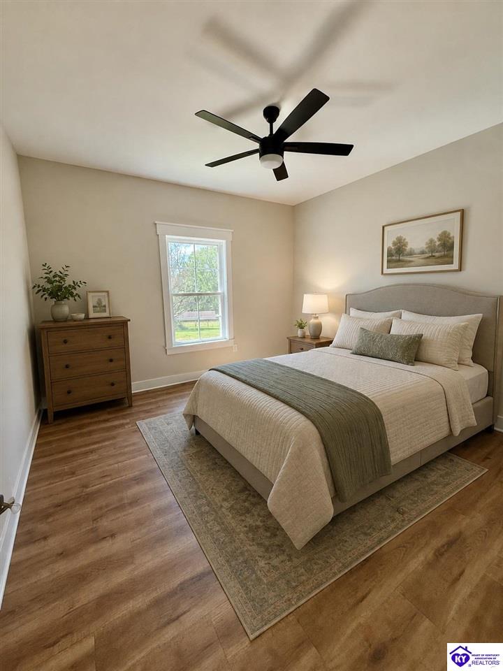 50 Trail Ridge Drive Property Photo 15
