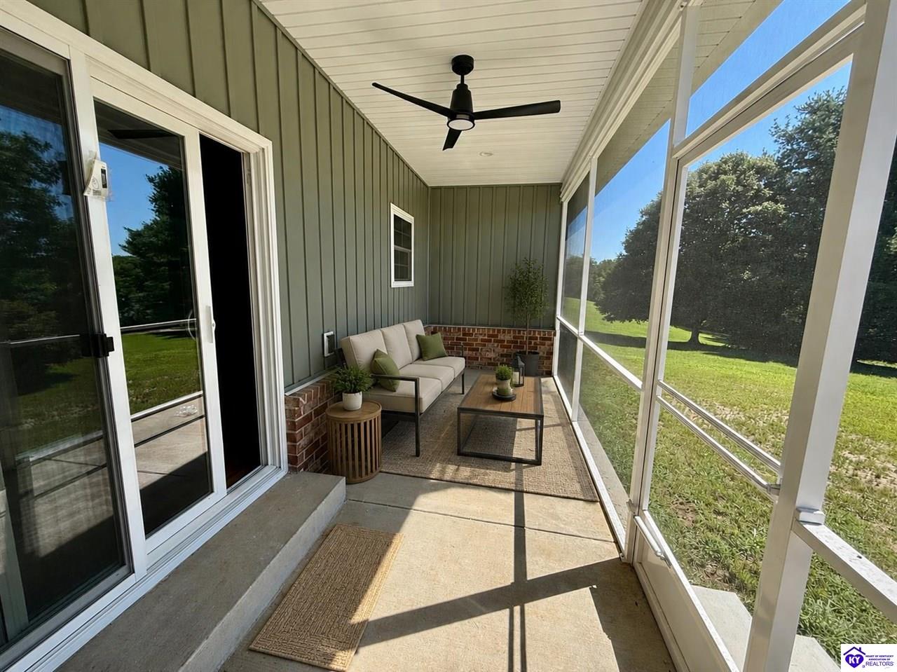 50 Trail Ridge Drive Property Photo 19