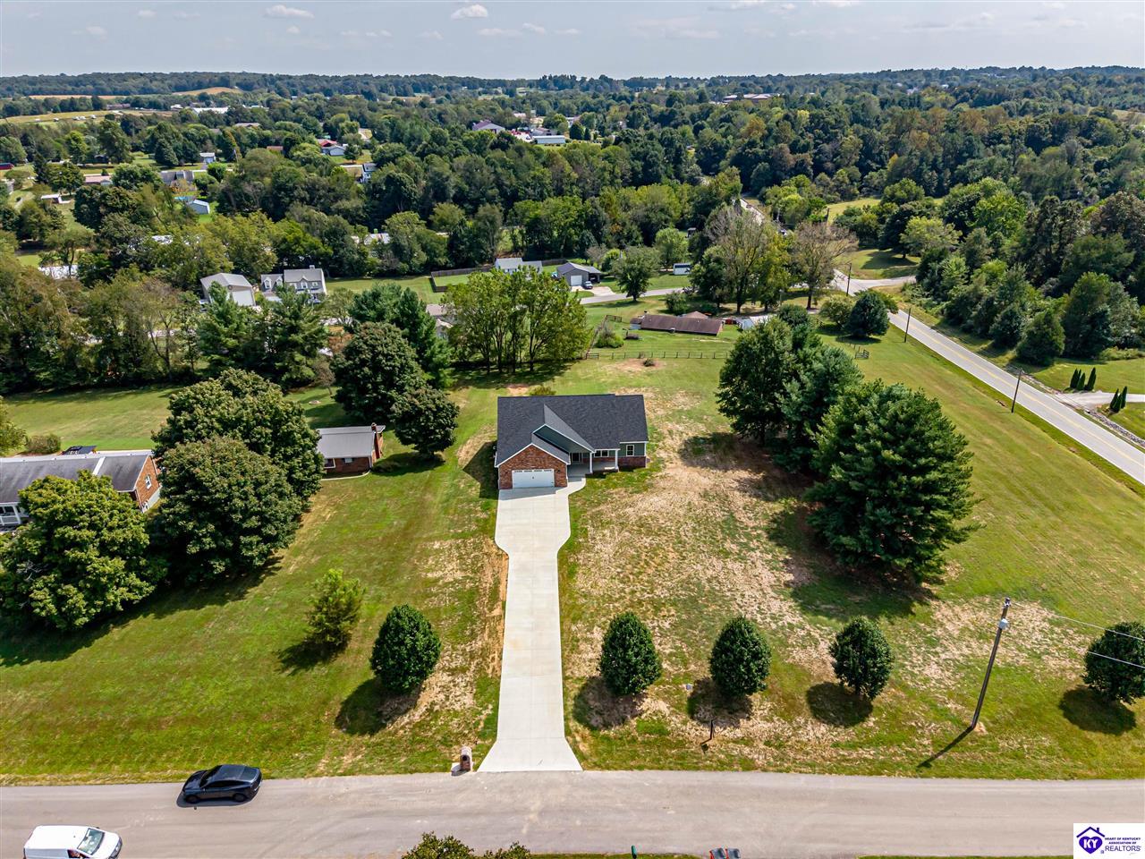 50 Trail Ridge Drive Property Photo 24