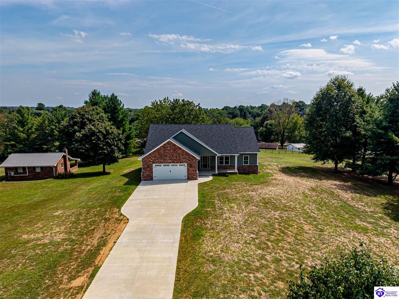 50 Trail Ridge Drive Property Photo 26