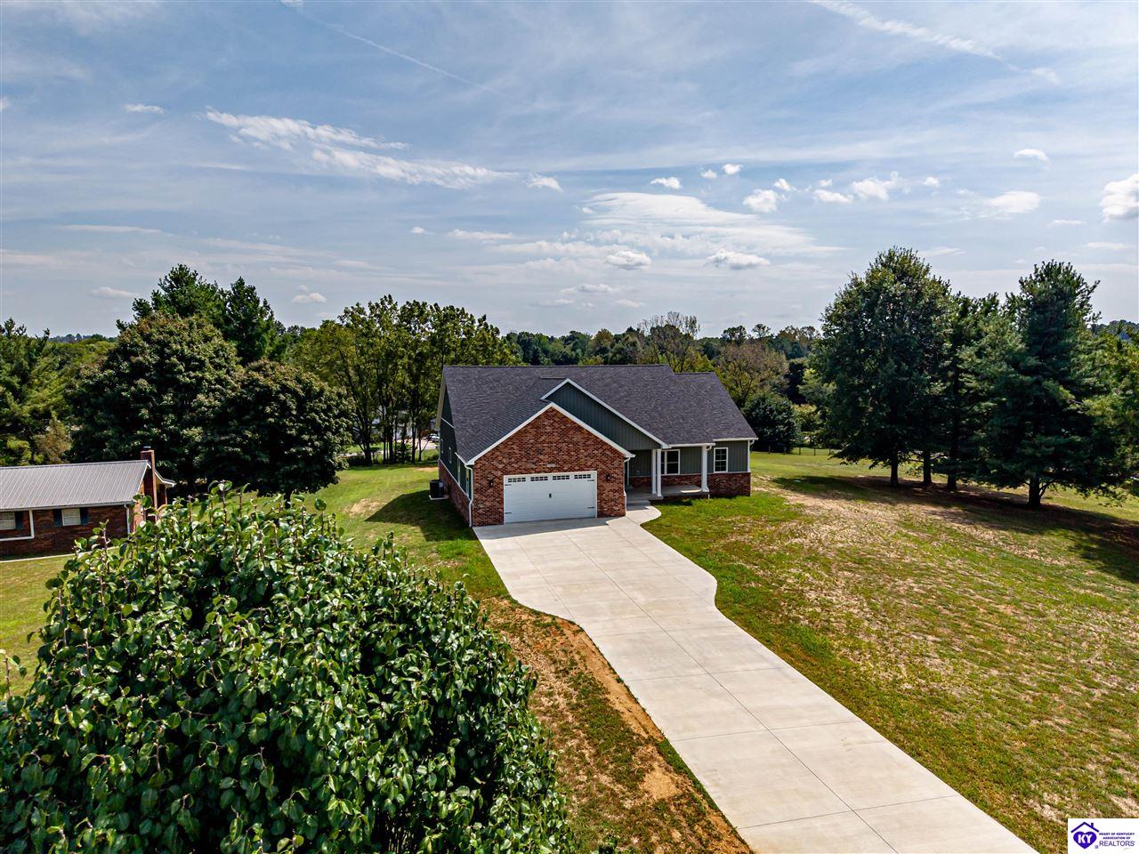 50 Trail Ridge Drive Property Photo 27