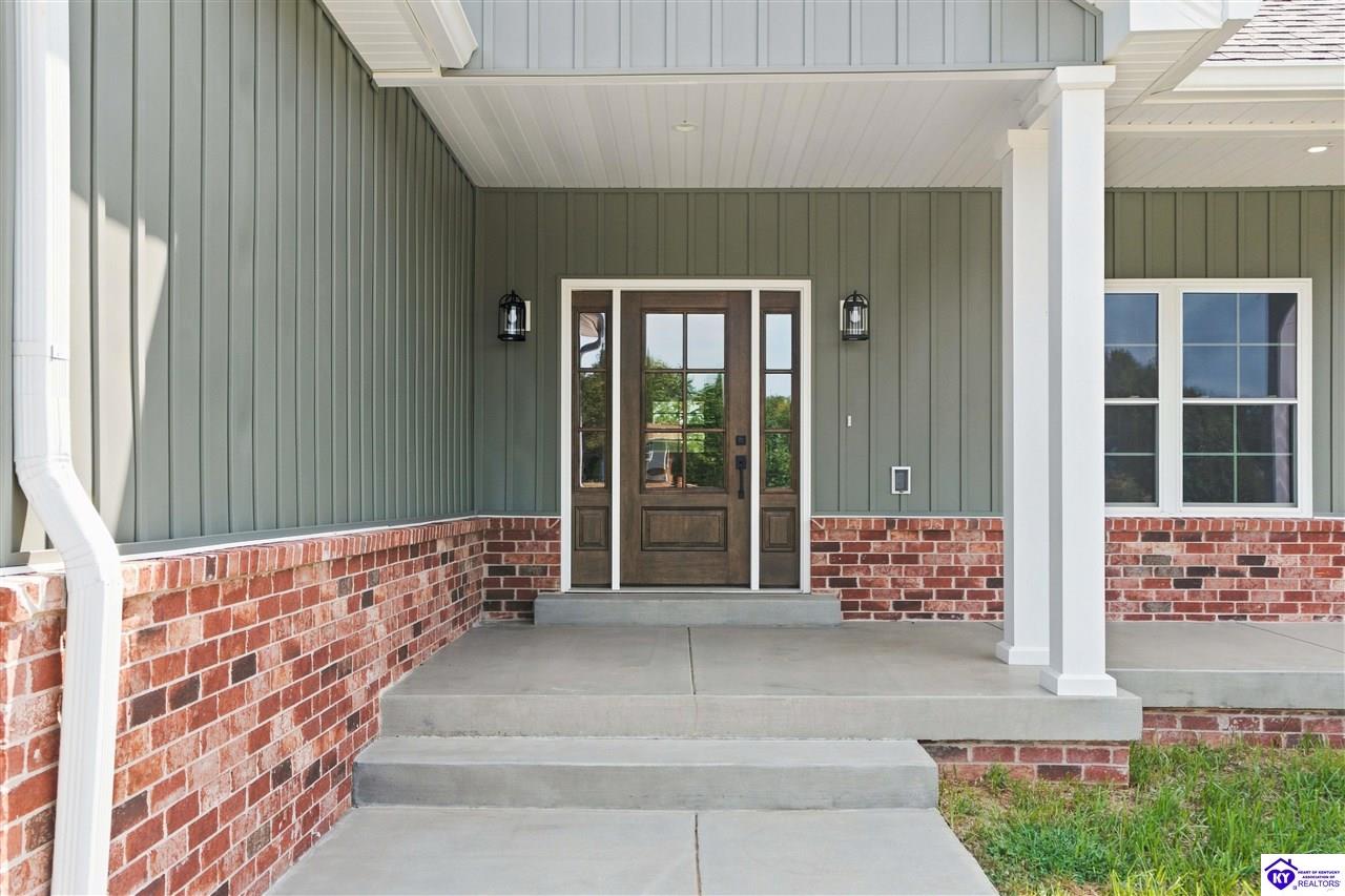 50 Trail Ridge Drive Property Photo 28