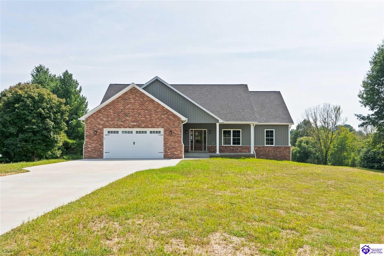 50 Trail Ridge Drive Property Photo 29