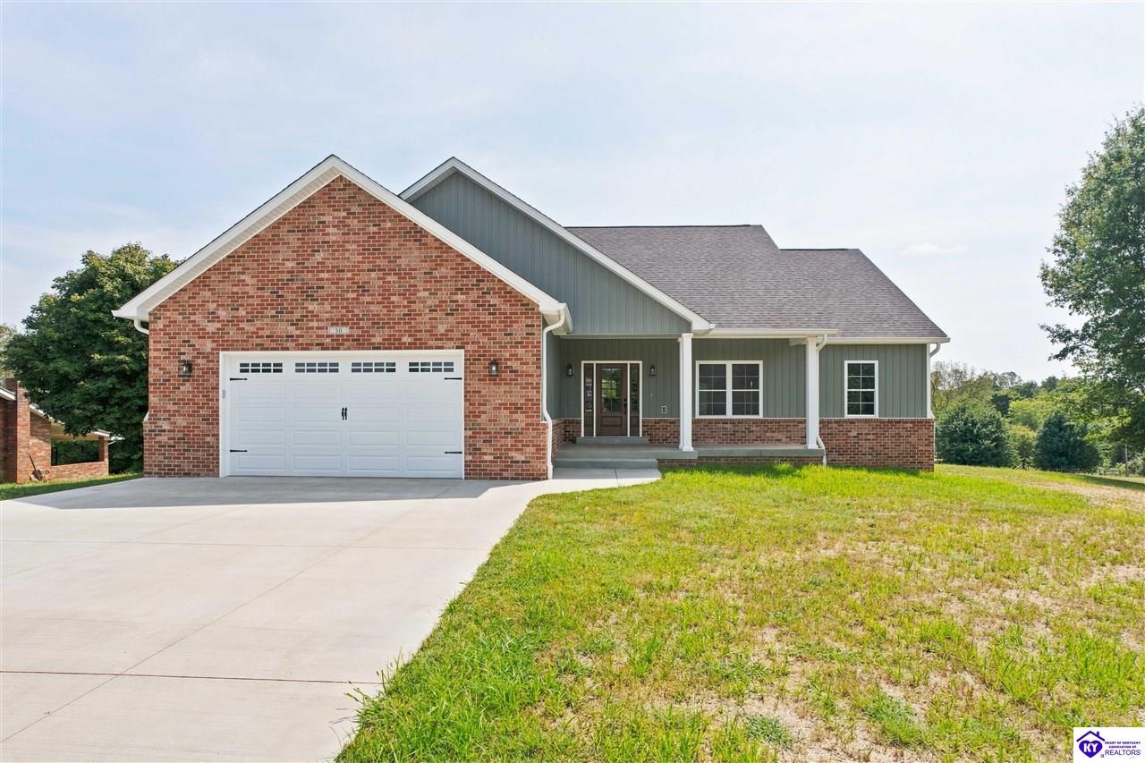 50 Trail Ridge Drive Property Photo 30