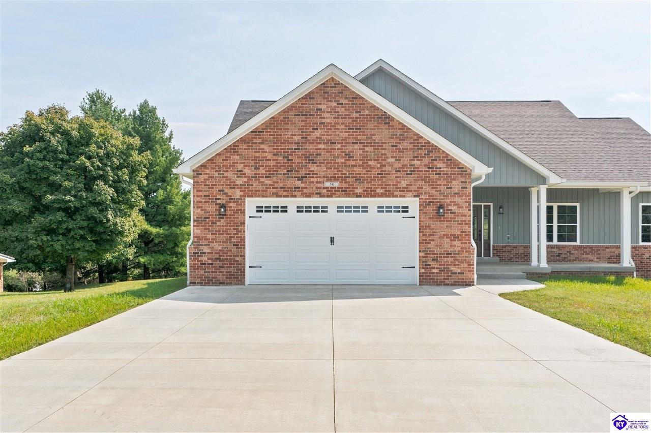 50 Trail Ridge Drive Property Photo 31