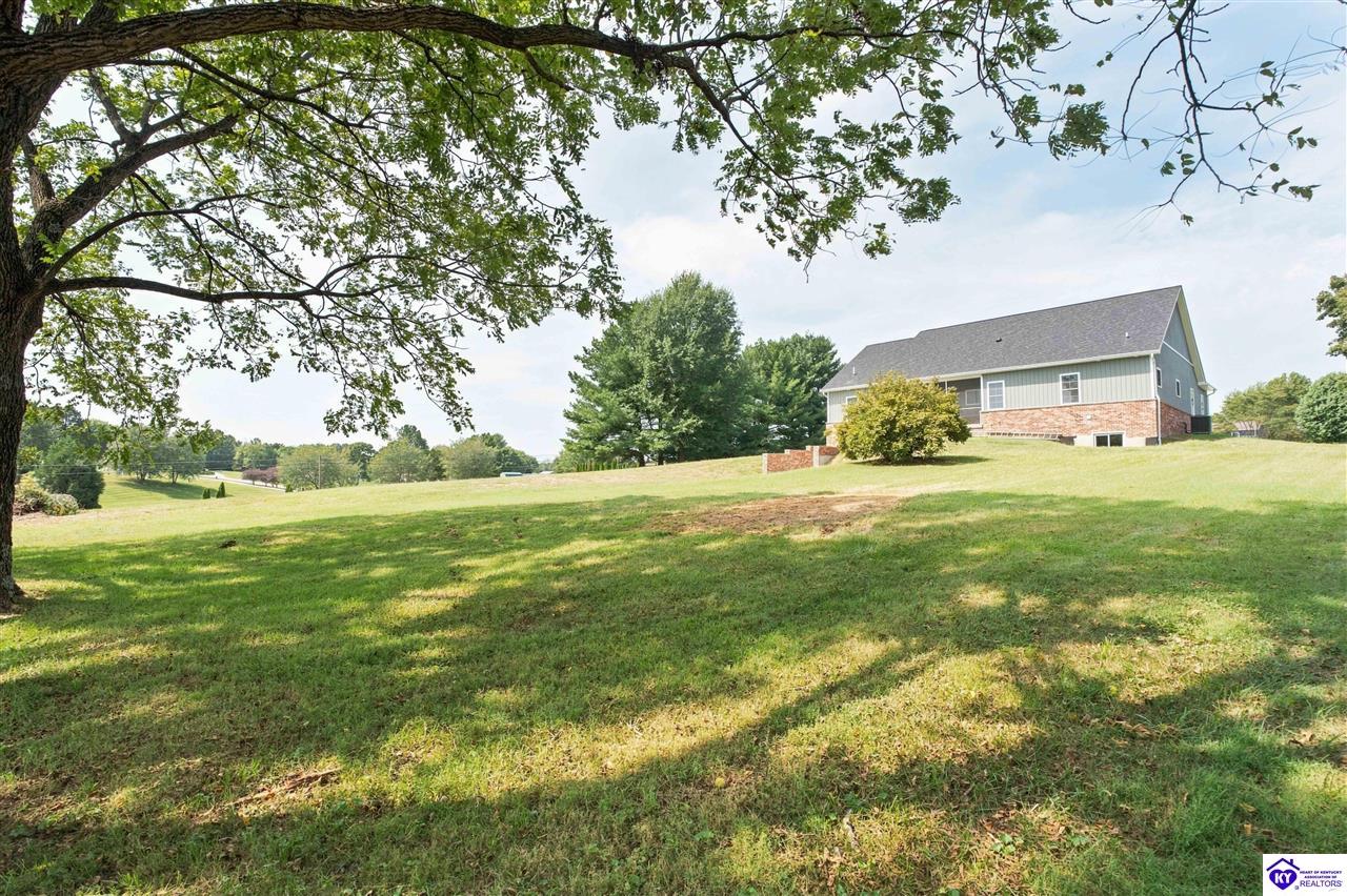 50 Trail Ridge Drive Property Photo 31