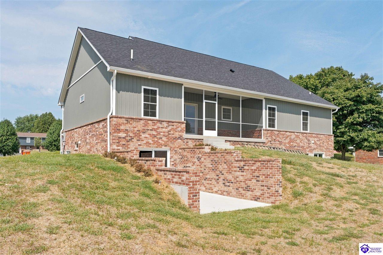 50 Trail Ridge Drive Property Photo 33
