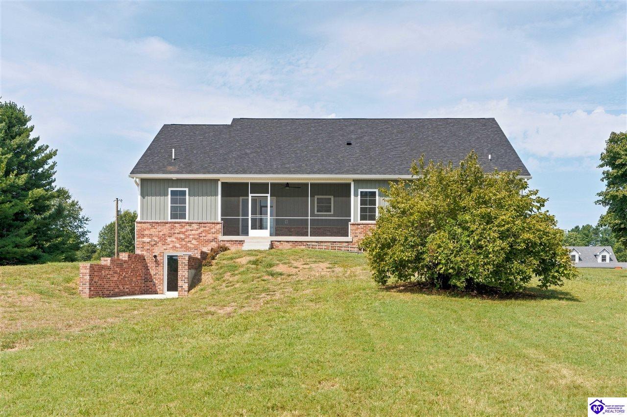 50 Trail Ridge Drive Property Photo 34