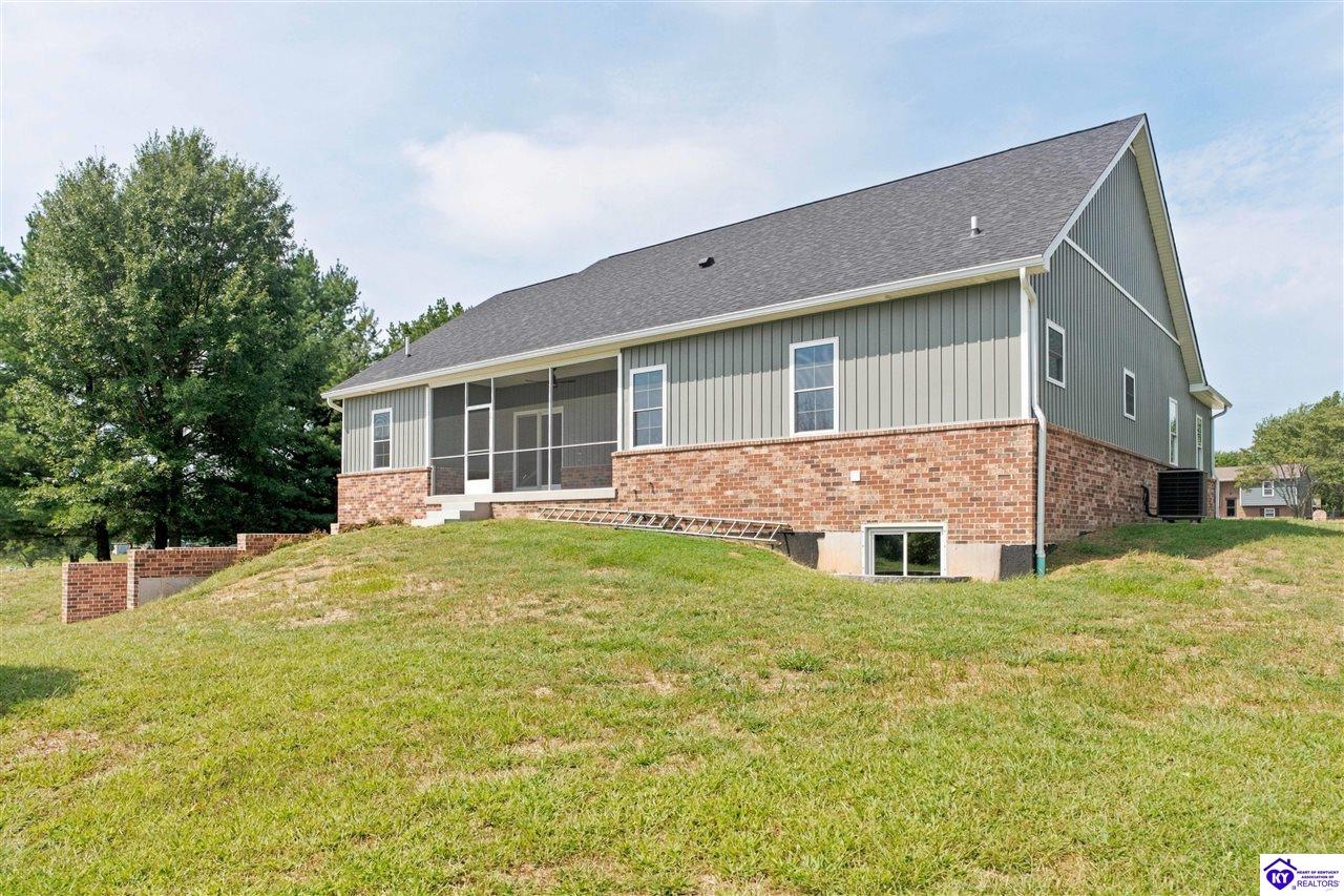 50 Trail Ridge Drive Property Photo 35