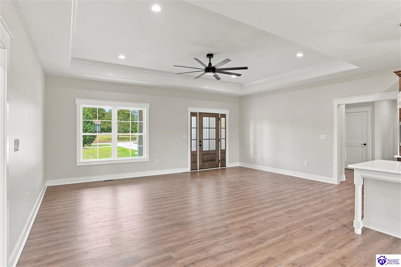 50 Trail Ridge Drive Property Photo 36