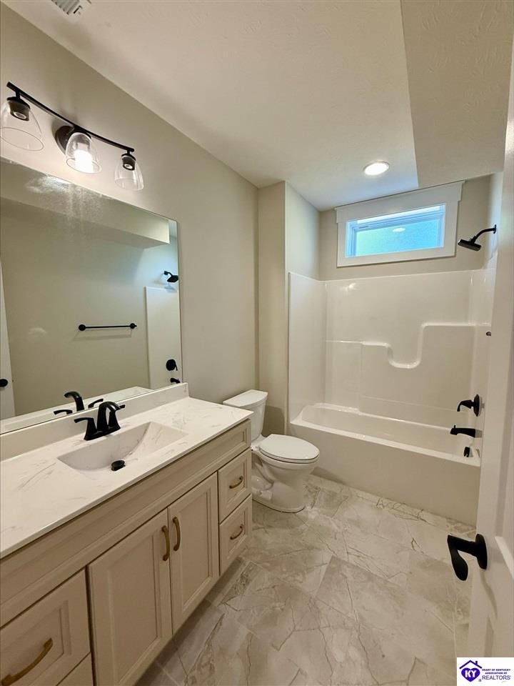 50 Trail Ridge Drive Property Photo 37