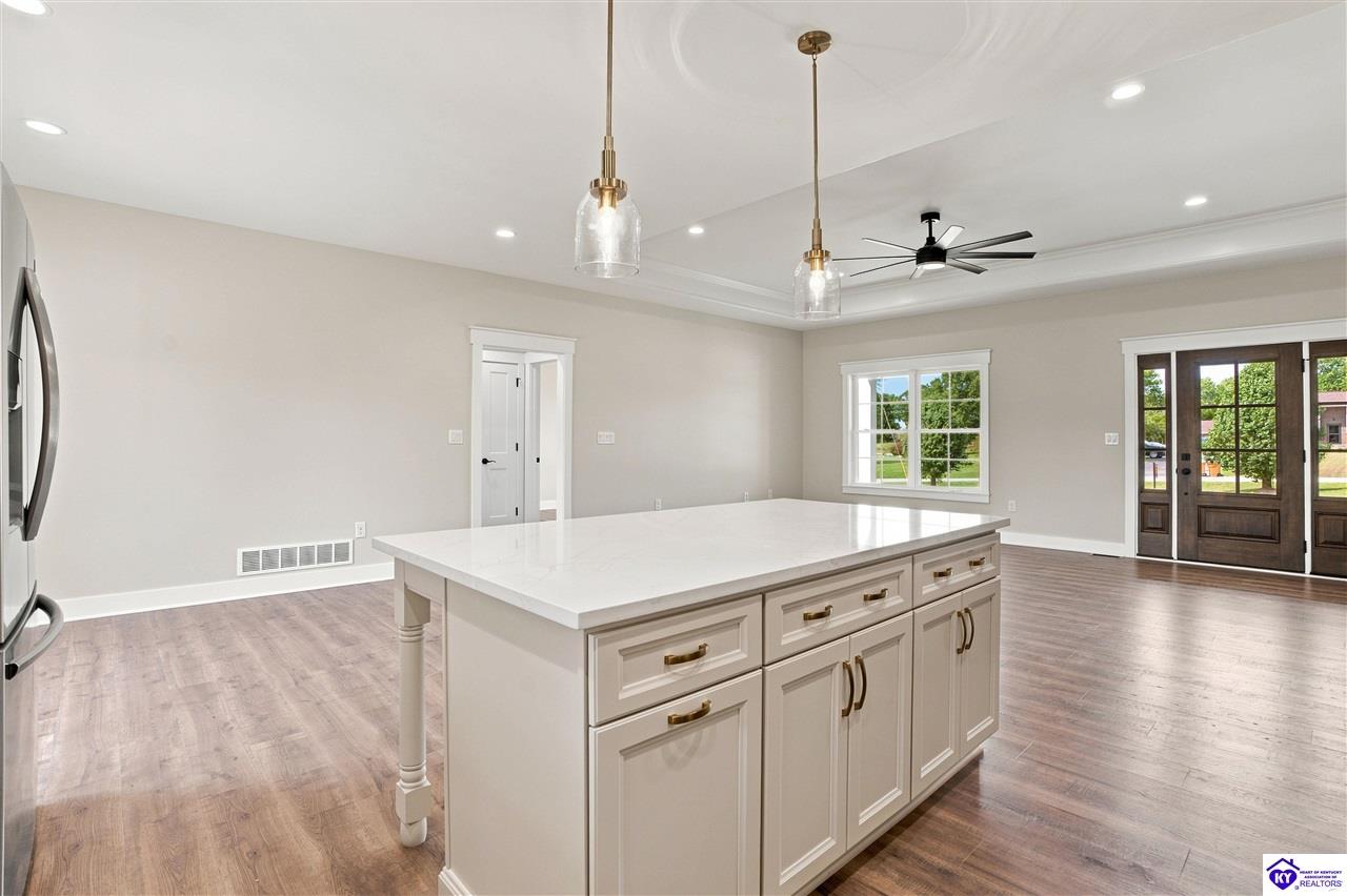 50 Trail Ridge Drive Property Photo 43