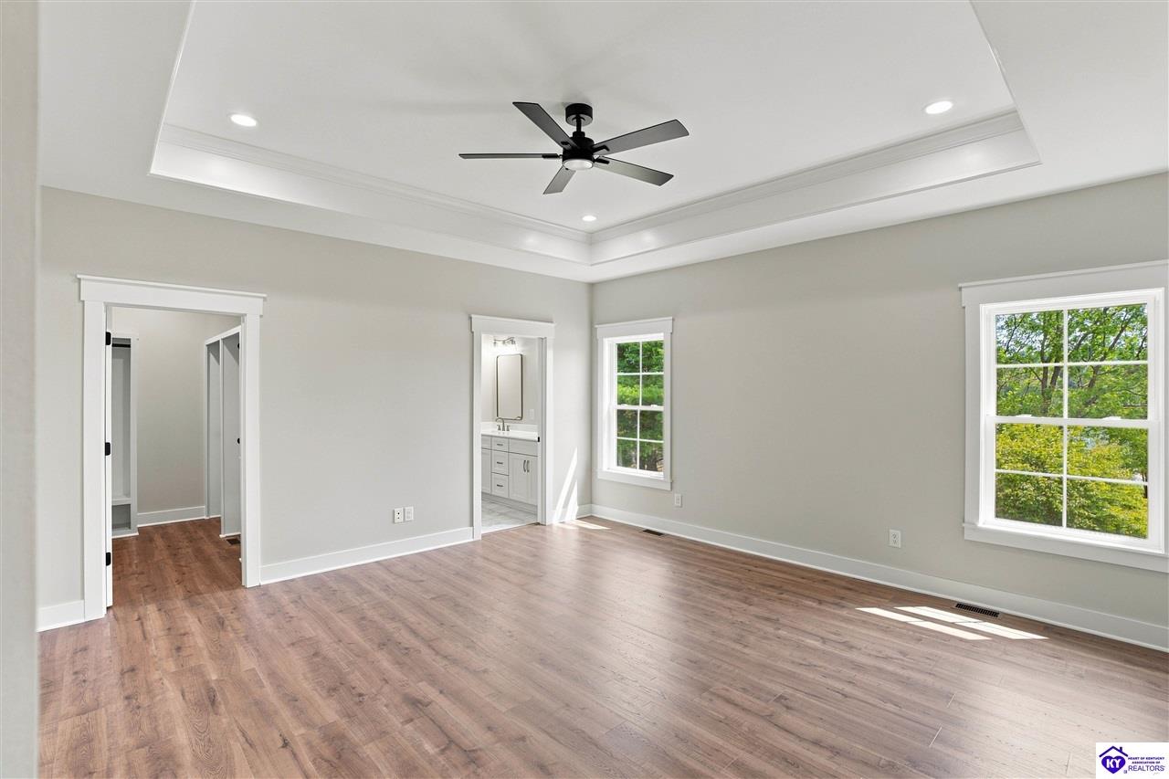 50 Trail Ridge Drive Property Photo 44