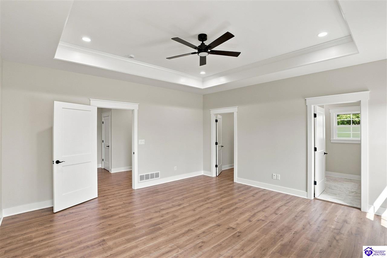 50 Trail Ridge Drive Property Photo 45