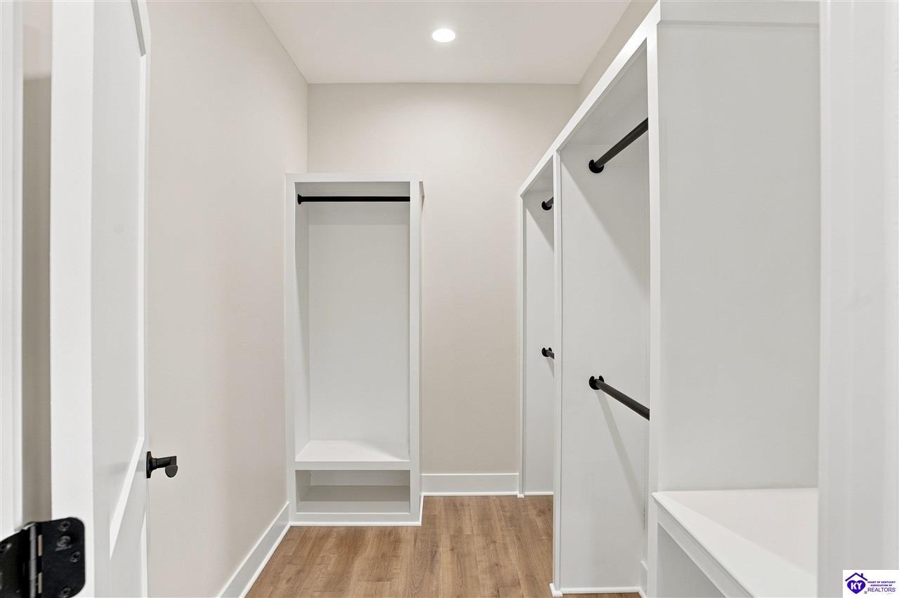 50 Trail Ridge Drive Property Photo 46