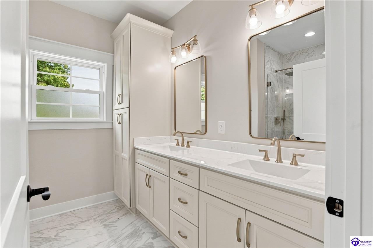 50 Trail Ridge Drive Property Photo 47