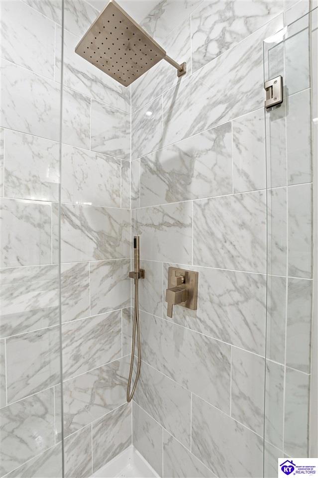 50 Trail Ridge Drive Property Photo 49