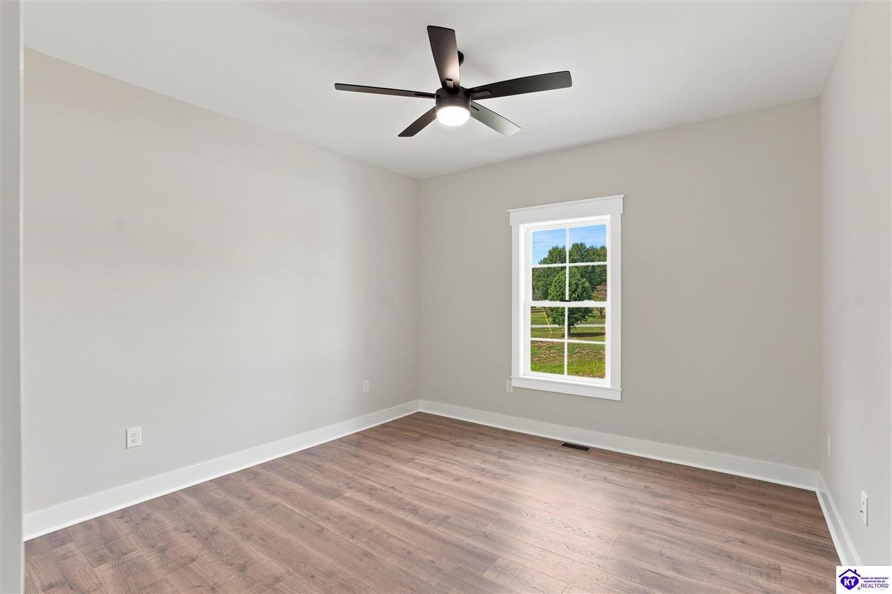 50 Trail Ridge Drive Property Photo 51