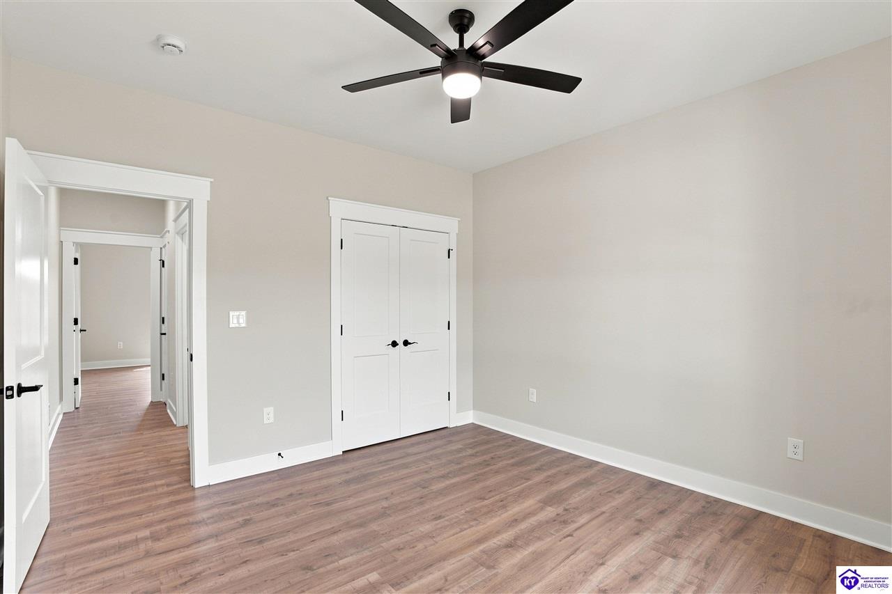50 Trail Ridge Drive Property Photo 52