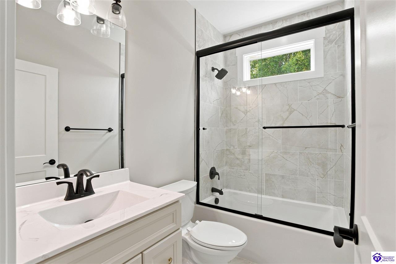 50 Trail Ridge Drive Property Photo 53