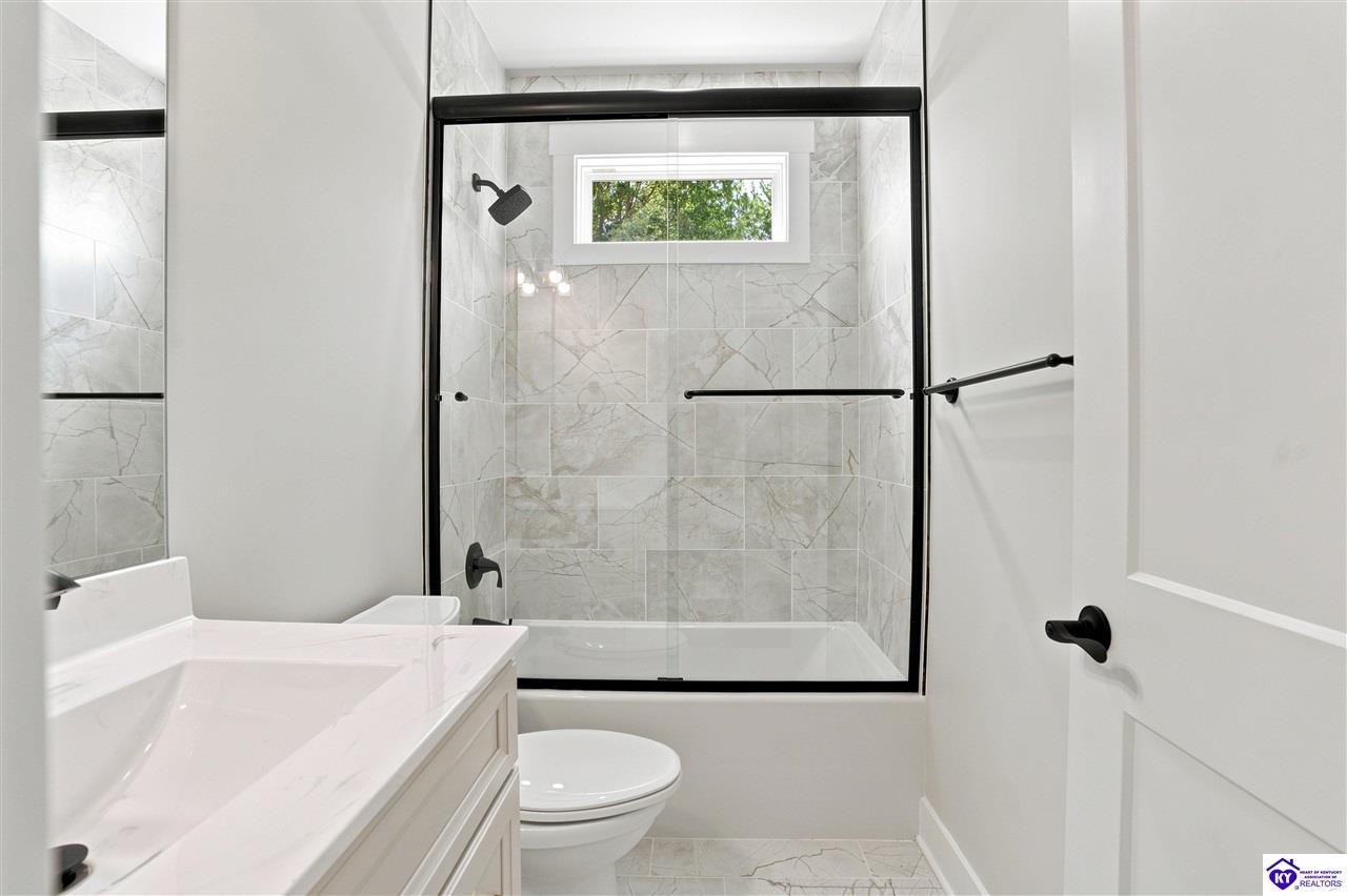 50 Trail Ridge Drive Property Photo 54