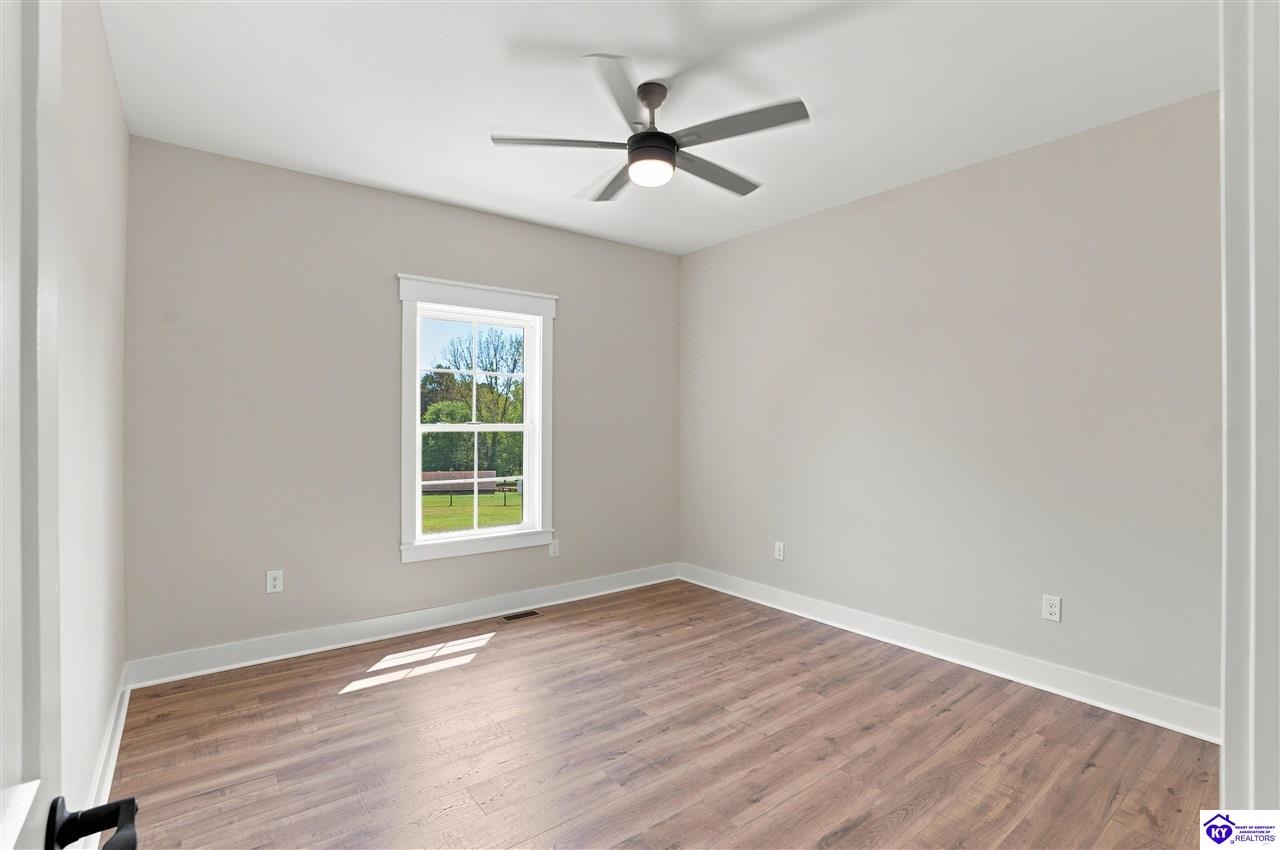 50 Trail Ridge Drive Property Photo 56