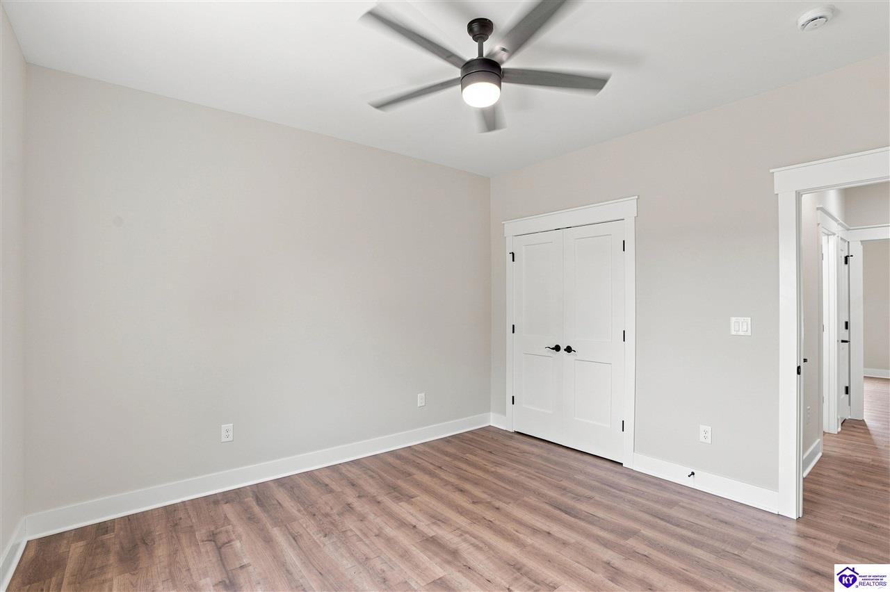 50 Trail Ridge Drive Property Photo 57