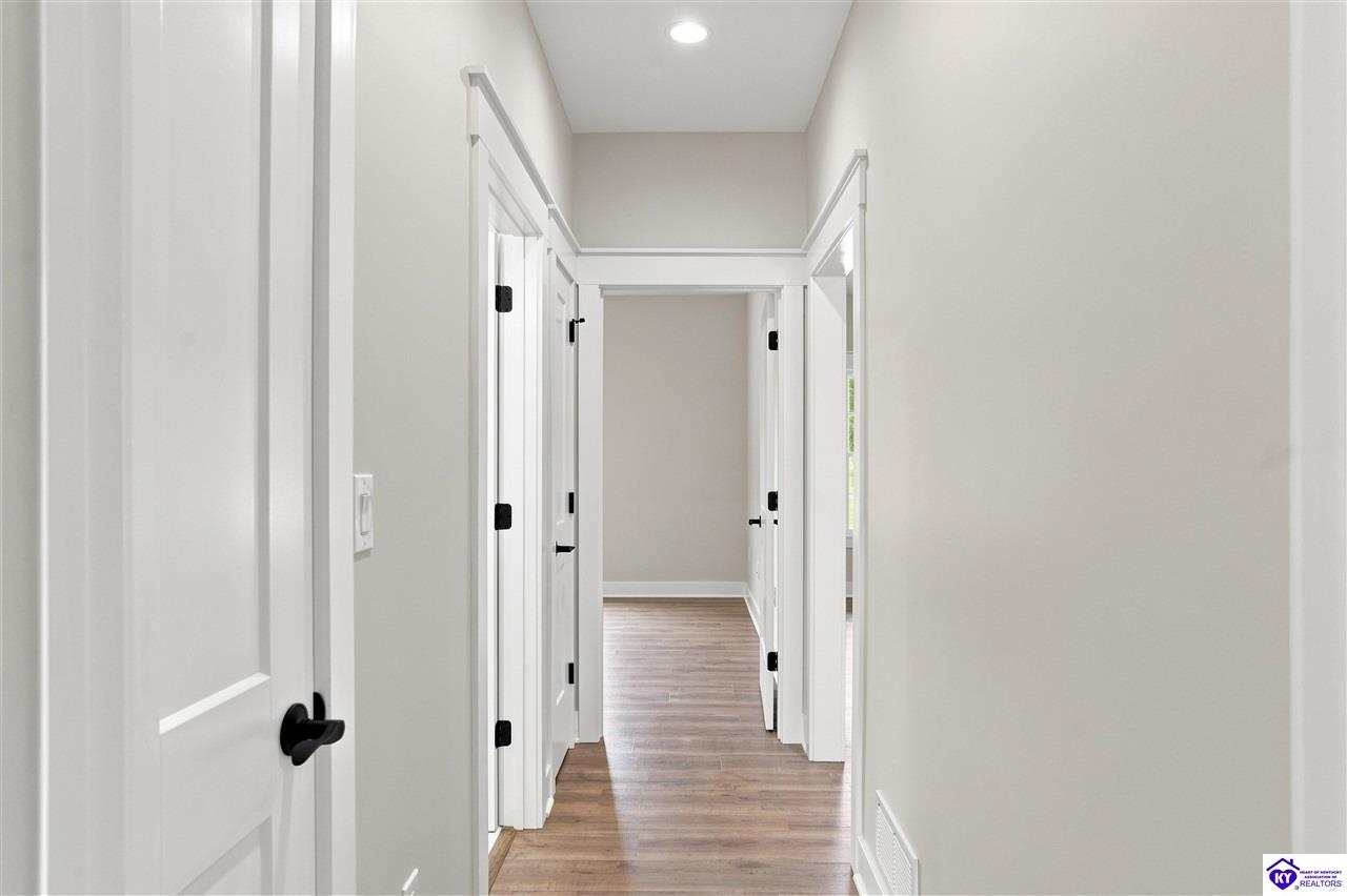 50 Trail Ridge Drive Property Photo 58