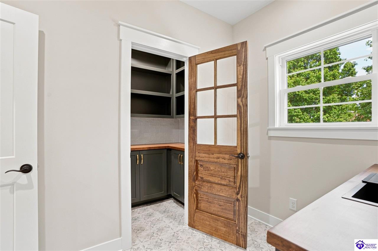 50 Trail Ridge Drive Property Photo 64