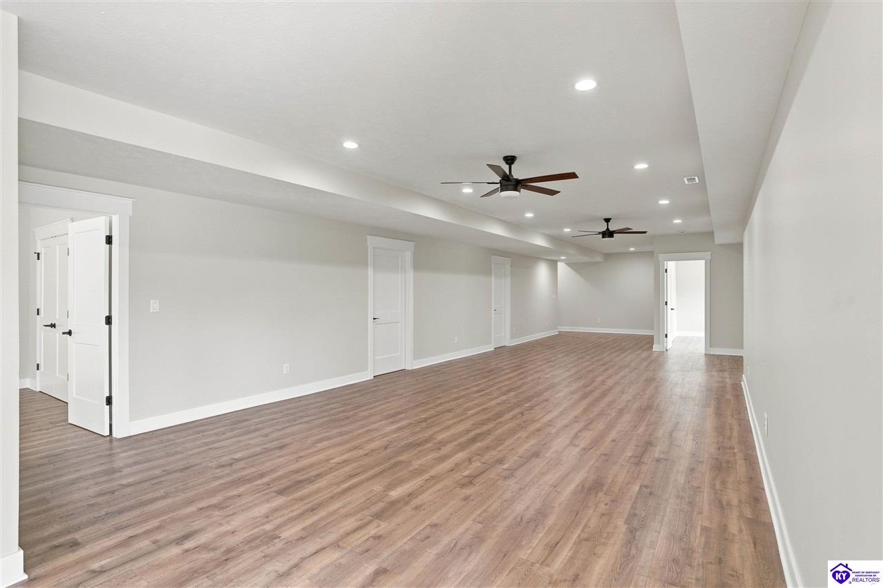 50 Trail Ridge Drive Property Photo 66